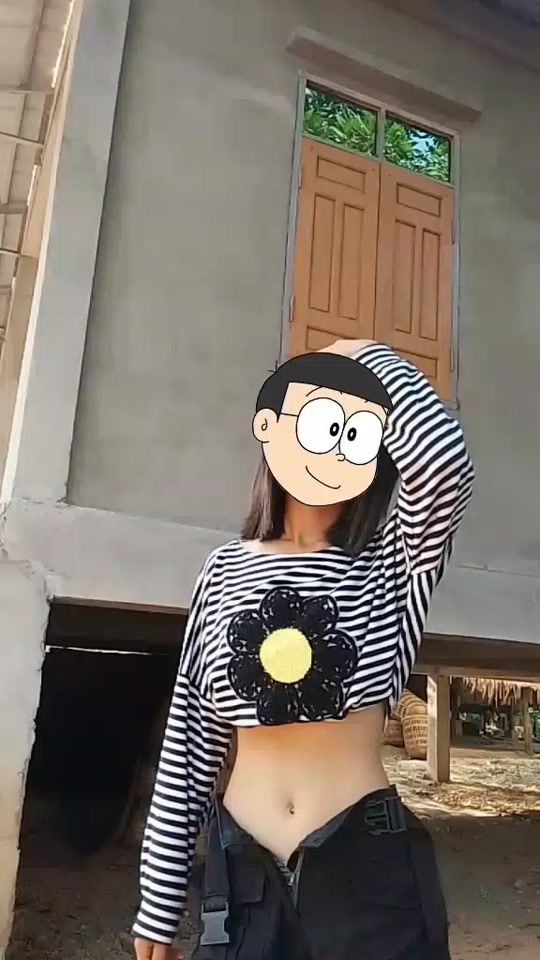 TikTok video thumbnail by zonpapa4