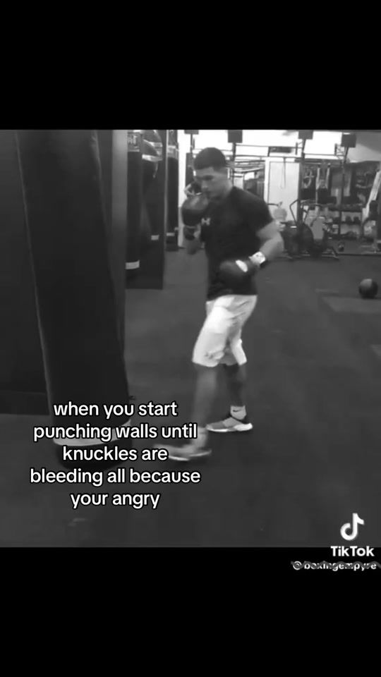 TikTok video thumbnail by notsoprivacc23