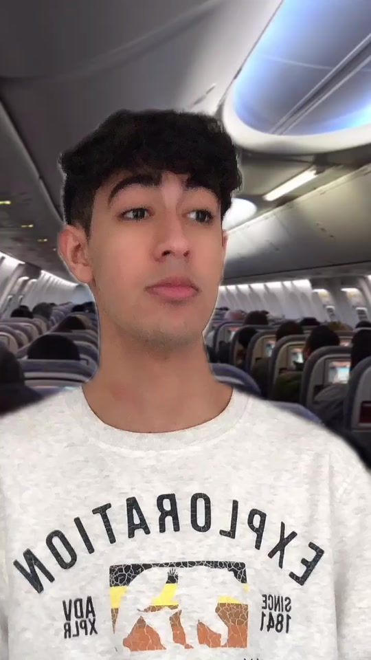 TikTok video thumbnail by itsofficialabdu