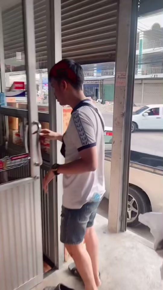 TikTok video thumbnail by jadsadaa._