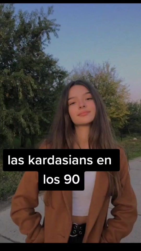 TikTok video thumbnail by frases_ydetodo8