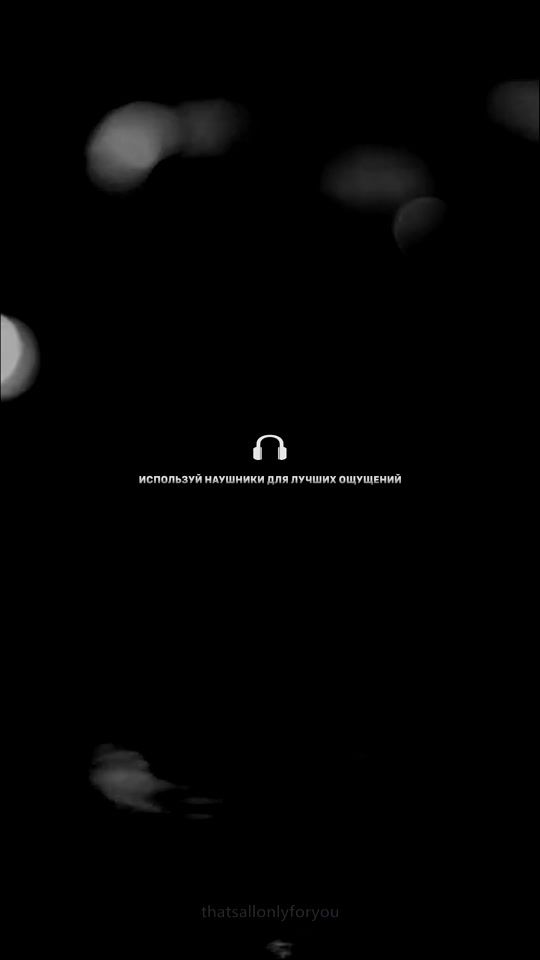 TikTok video thumbnail by thatsallonlyforyou