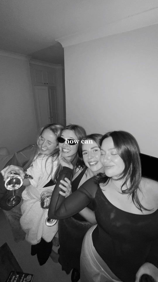 TikTok video thumbnail by _annieparker