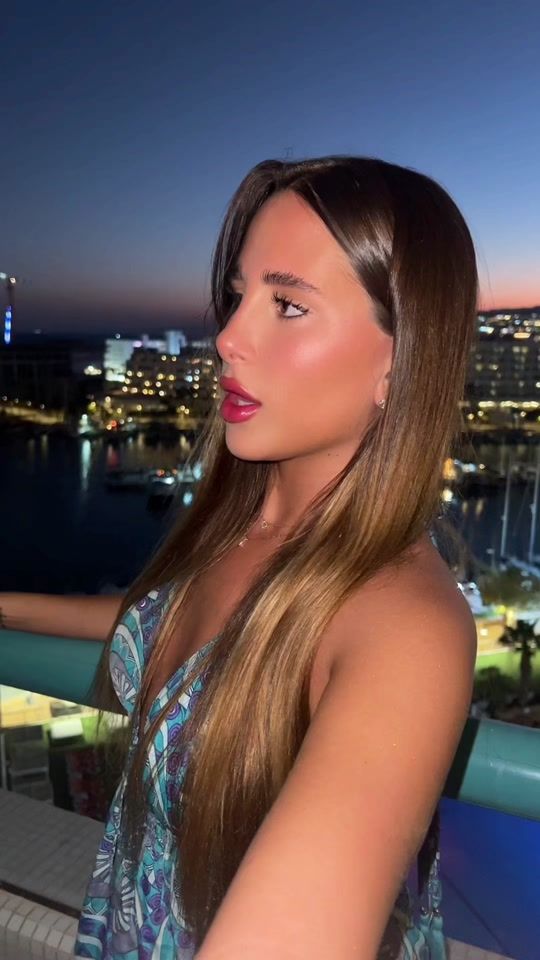 TikTok video thumbnail by eyar_buzaglo2