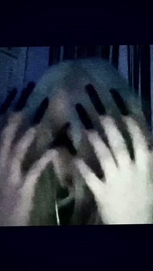 TikTok video thumbnail by yaswizz