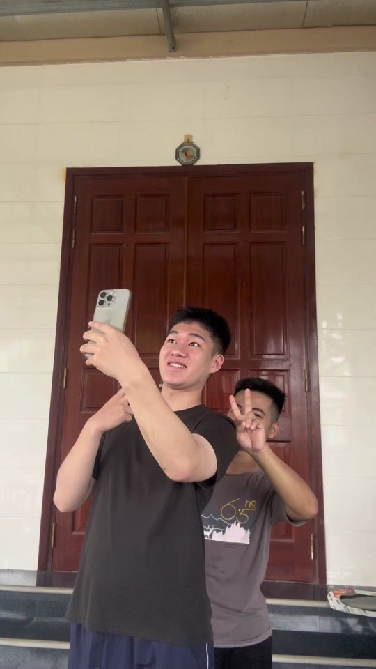 TikTok video thumbnail by kietfei