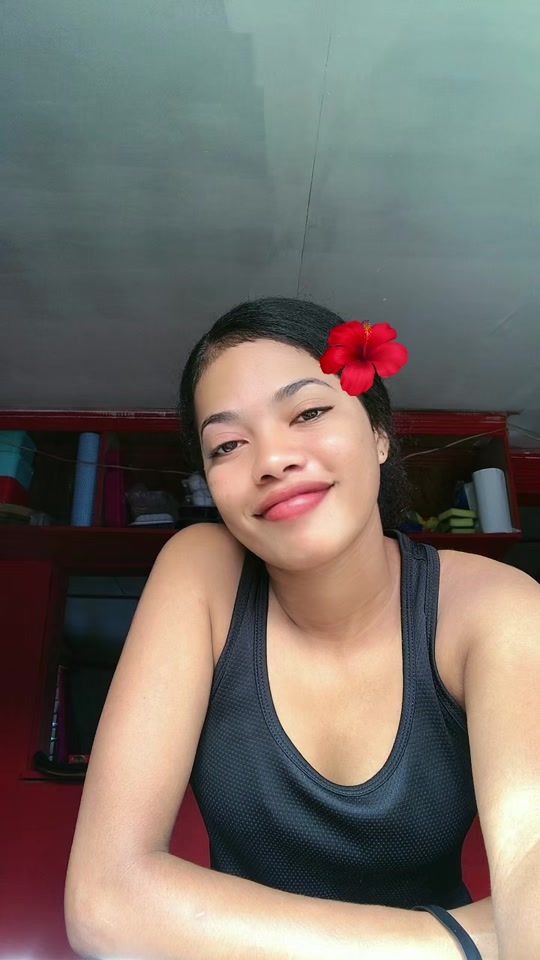 TikTok video thumbnail by kvtma22