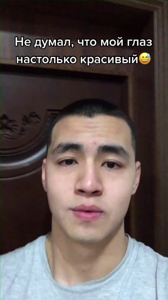 TikTok video thumbnail by elgispresley