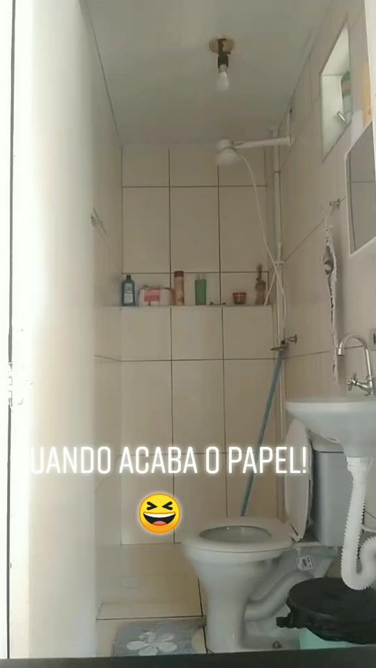 TikTok video thumbnail by solangebrazmeneze