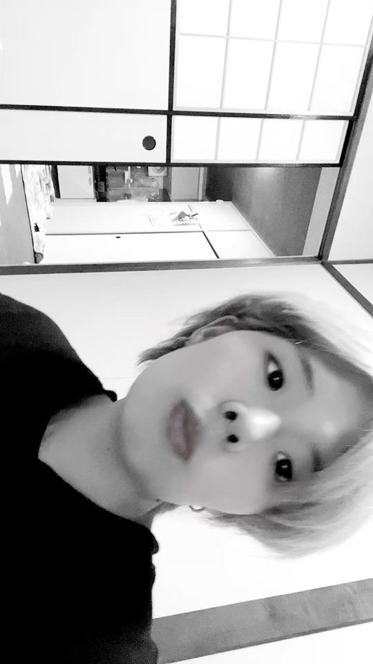 TikTok video thumbnail by himi.25