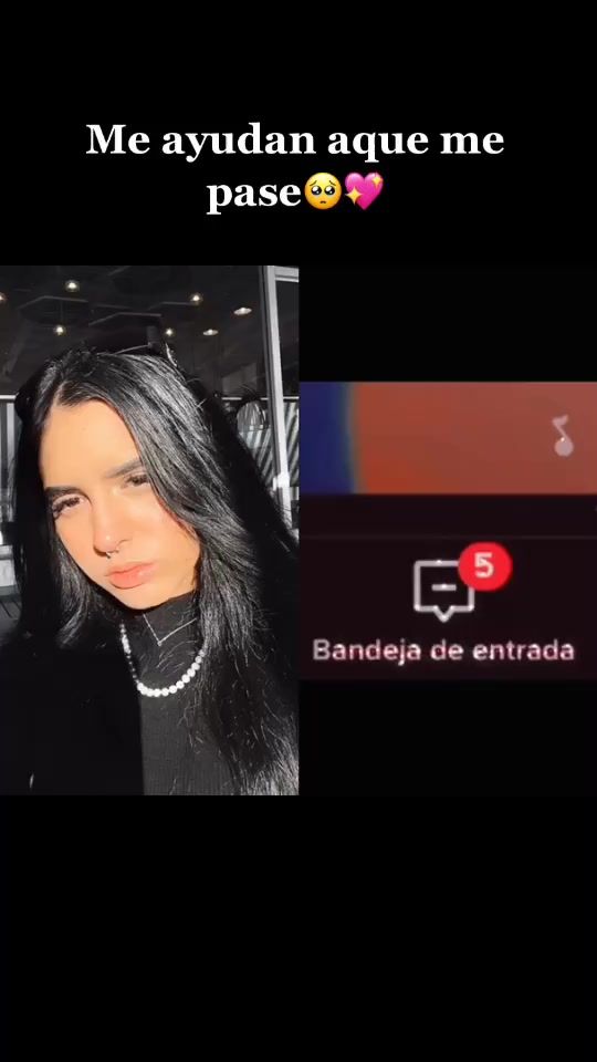 TikTok video thumbnail by sweet_.domi