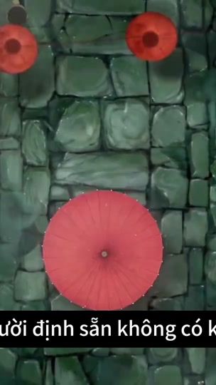 TikTok video thumbnail by zhuzhchannel