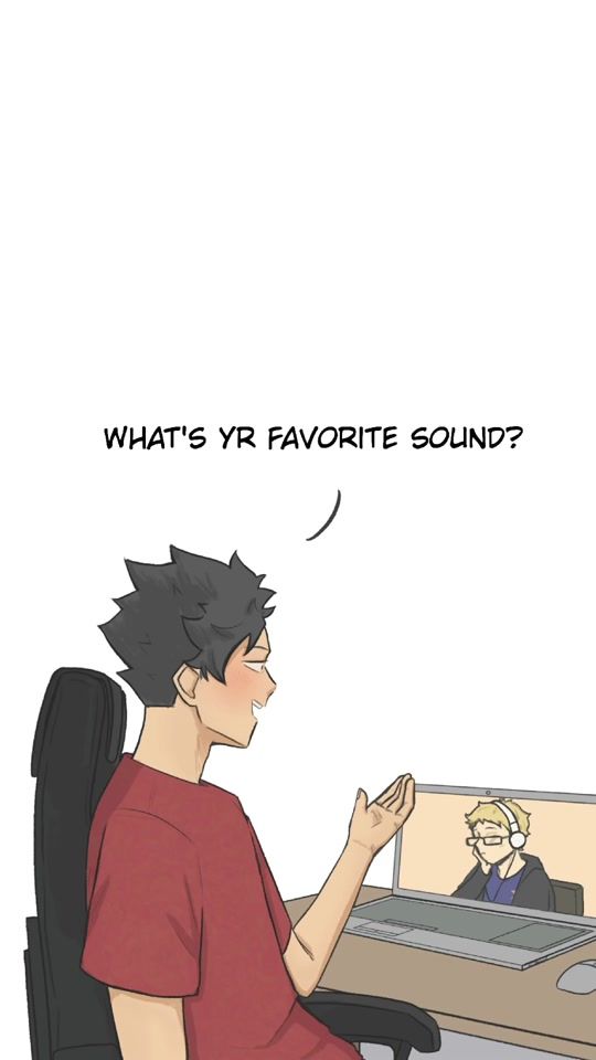 TikTok video thumbnail by speightemleaf