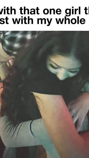 TikTok video thumbnail by jesselober