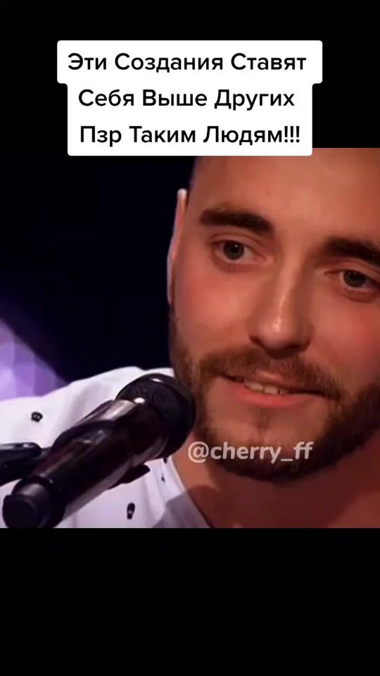 TikTok video thumbnail by cherry_100k