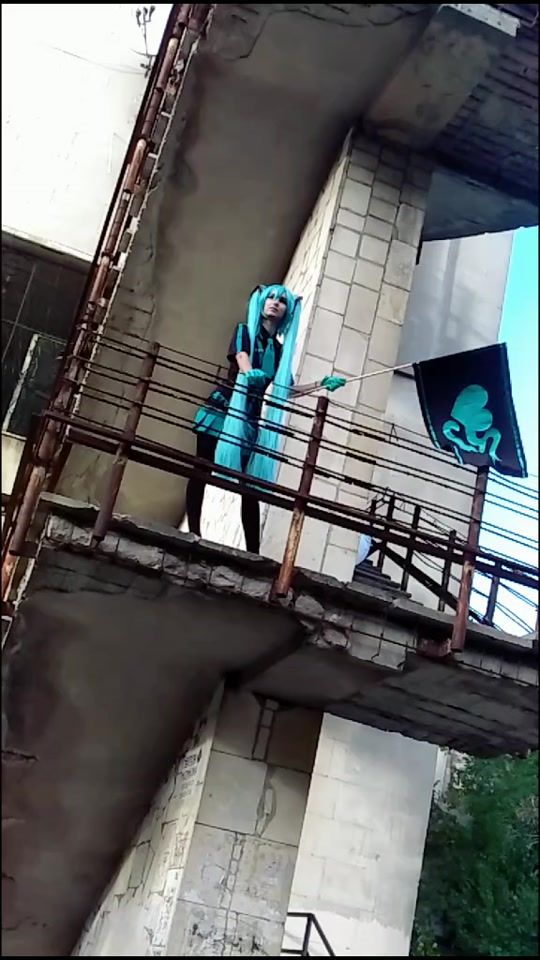 TikTok video thumbnail by essayinga