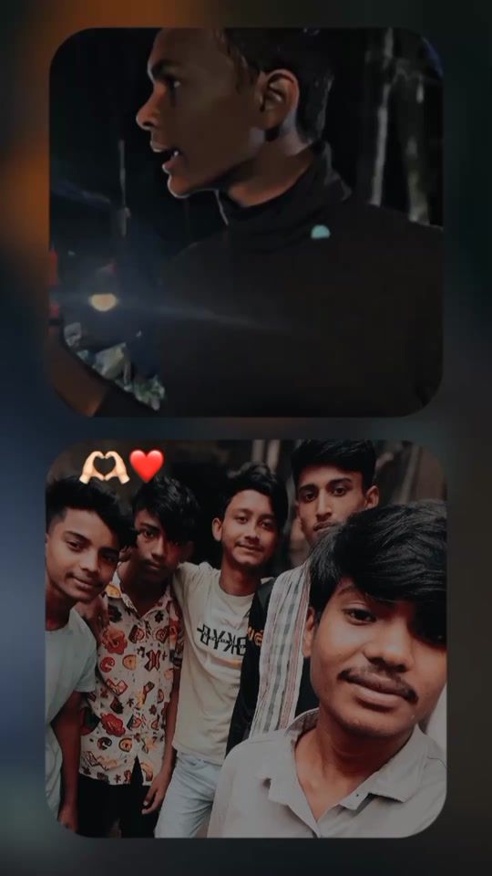 TikTok video thumbnail by mxsawon99