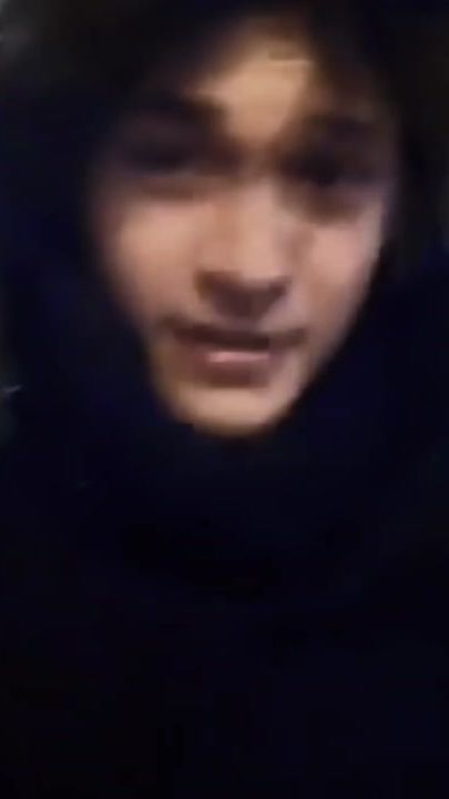 TikTok video thumbnail by chico12367ed