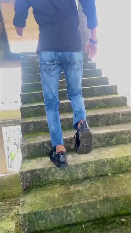 TikTok video thumbnail by erlosesafwan1