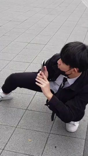 TikTok video thumbnail by dooly020120