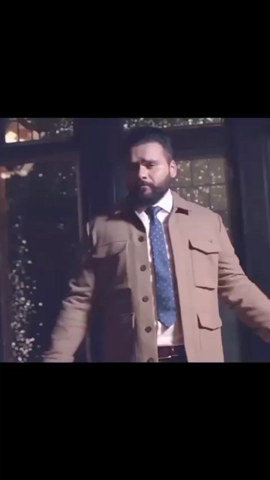 TikTok video thumbnail by ikulbirjhinjer