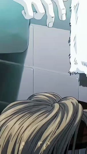 TikTok video thumbnail by antixtt