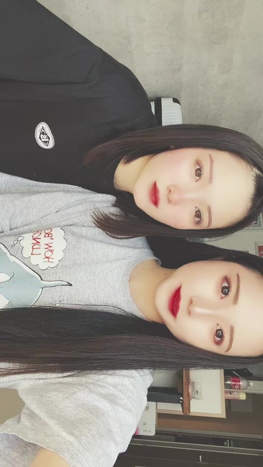 TikTok video thumbnail by yua_chapi.0412