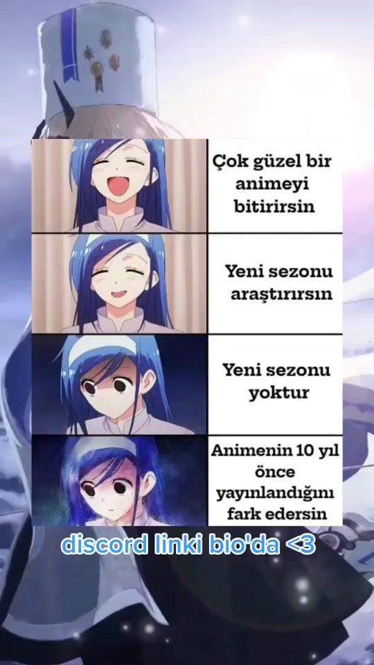 TikTok video thumbnail by moonxruin