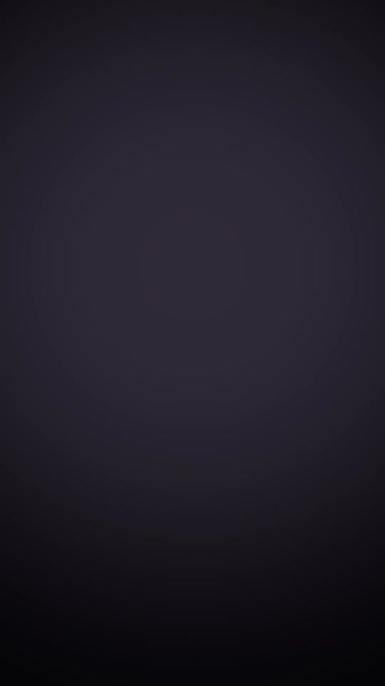 TikTok video thumbnail by momayy483