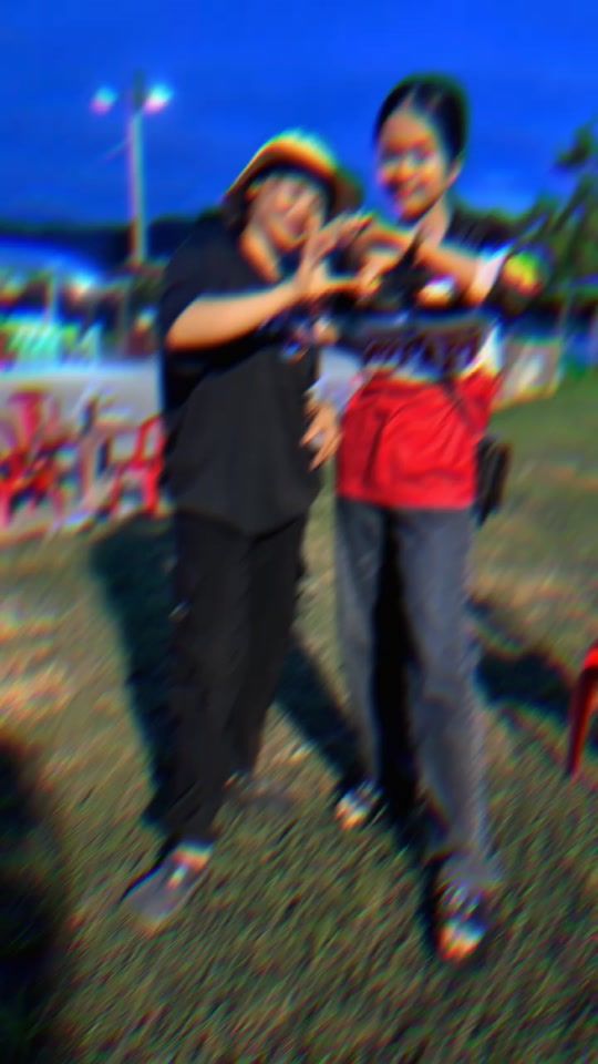TikTok video thumbnail by user491988012