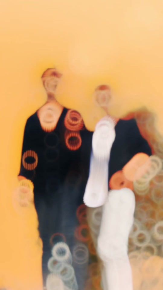 TikTok video thumbnail by mr_tohid_____29