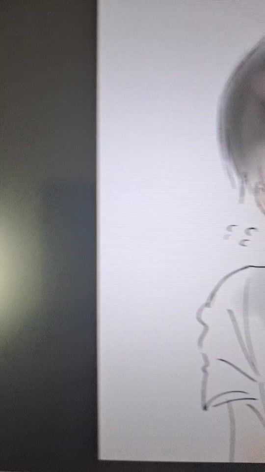 TikTok video thumbnail by dk_0yn