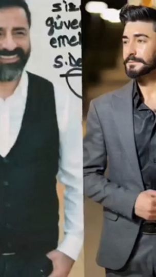 TikTok video thumbnail by hasan.cangir63