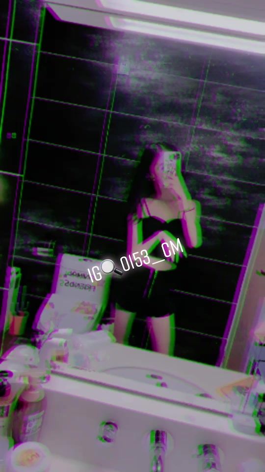 TikTok video thumbnail by 1230_2022
