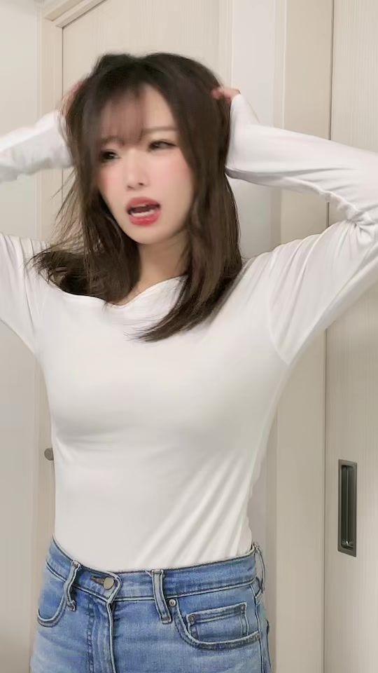 TikTok video thumbnail by atmgdpwaj