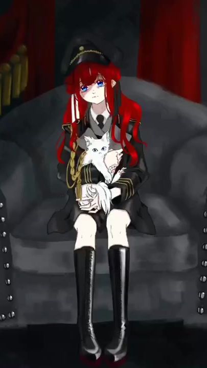 TikTok video thumbnail by koni.ahhhh