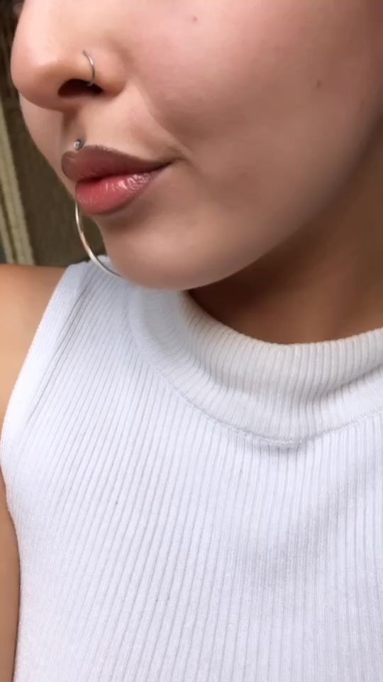TikTok video thumbnail by private.lenavitch