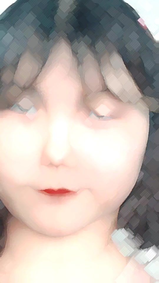 TikTok video thumbnail by zue96801