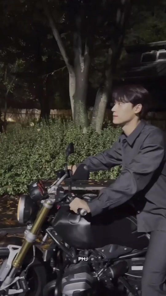TikTok video thumbnail by https.phj