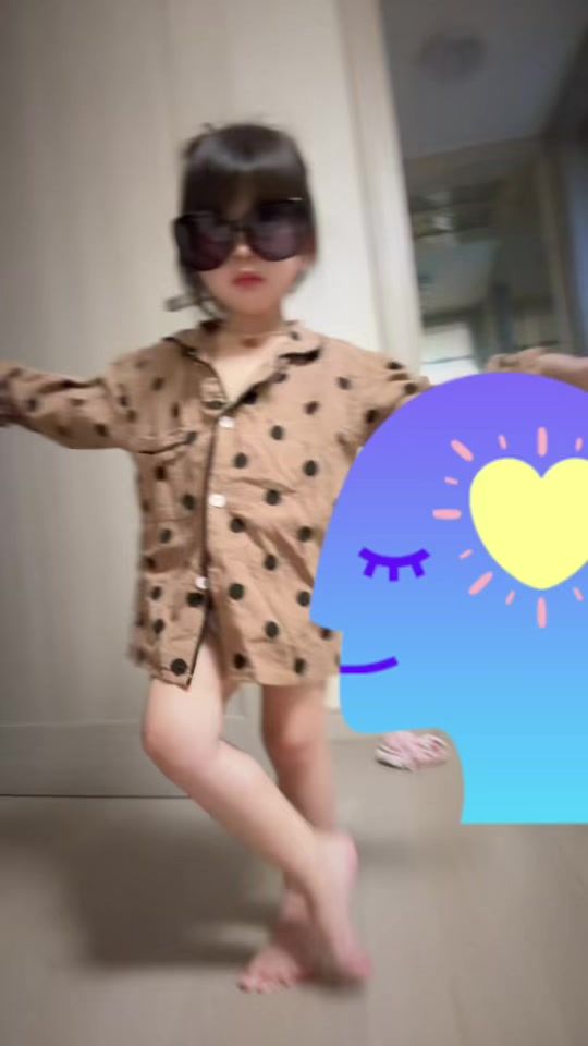 TikTok video thumbnail by yurisingle