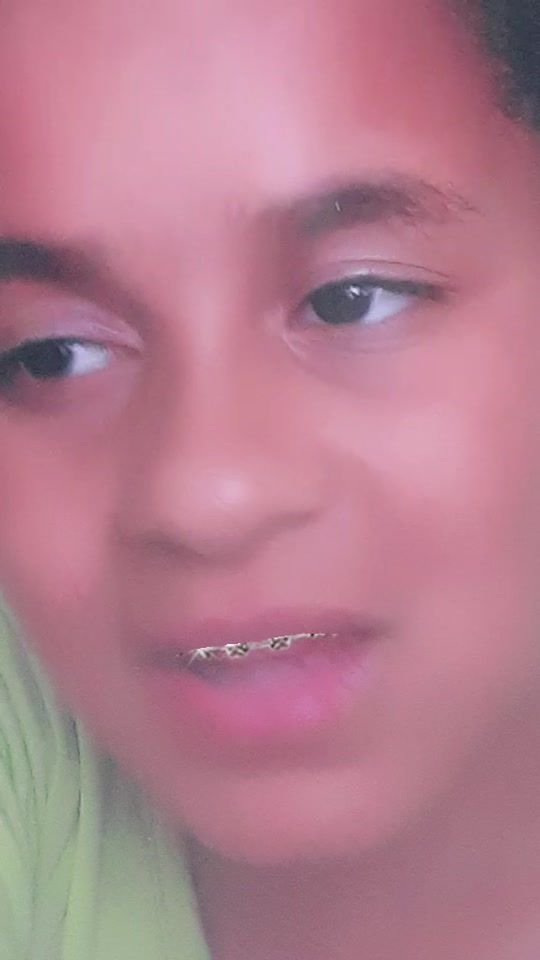 TikTok video thumbnail by yaminregina