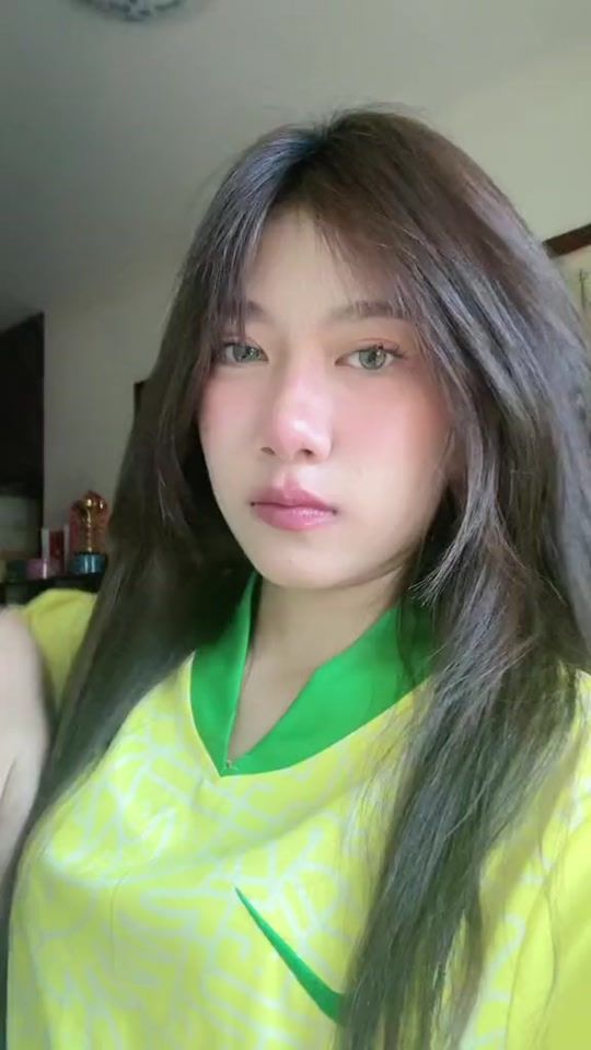 TikTok video thumbnail by soezu.ta_