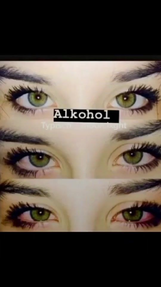 TikTok video thumbnail by __josiistlost___
