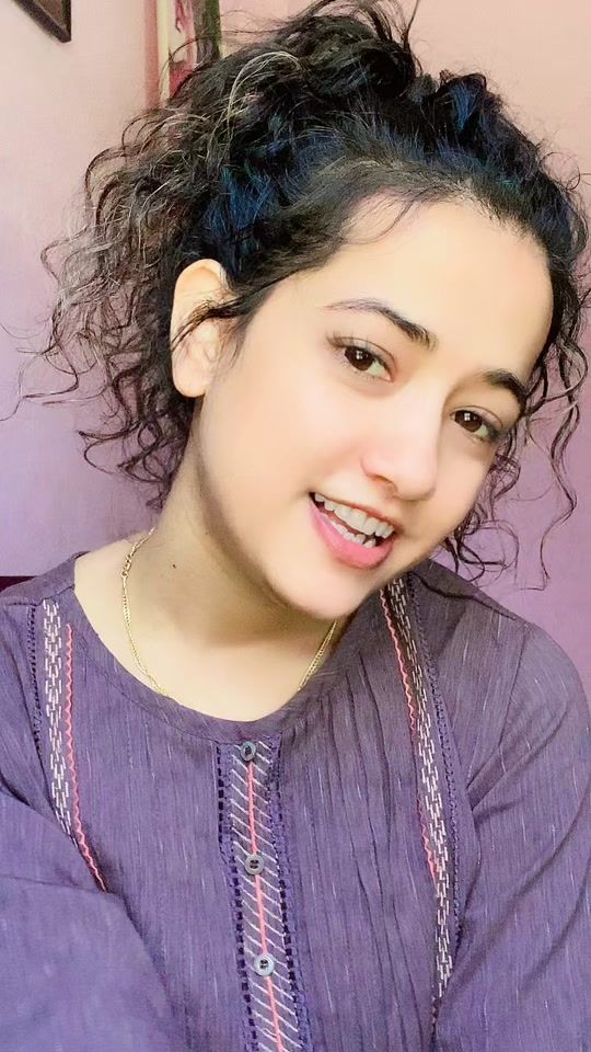 TikTok video thumbnail by asha.sapkota