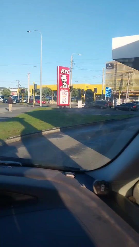 TikTok video thumbnail by te.warena