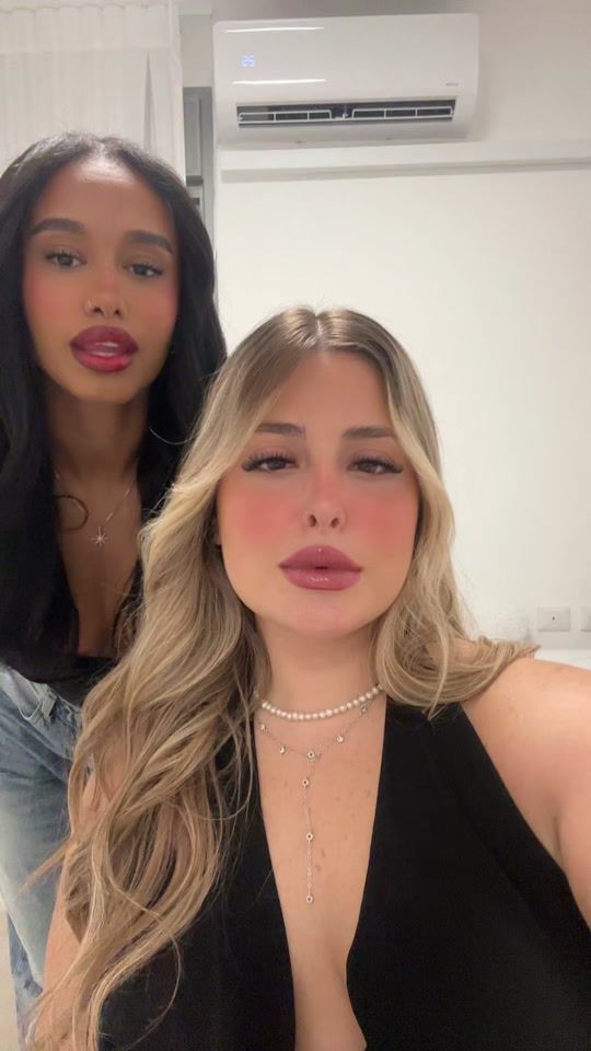 TikTok video thumbnail by yaelgottlieb2