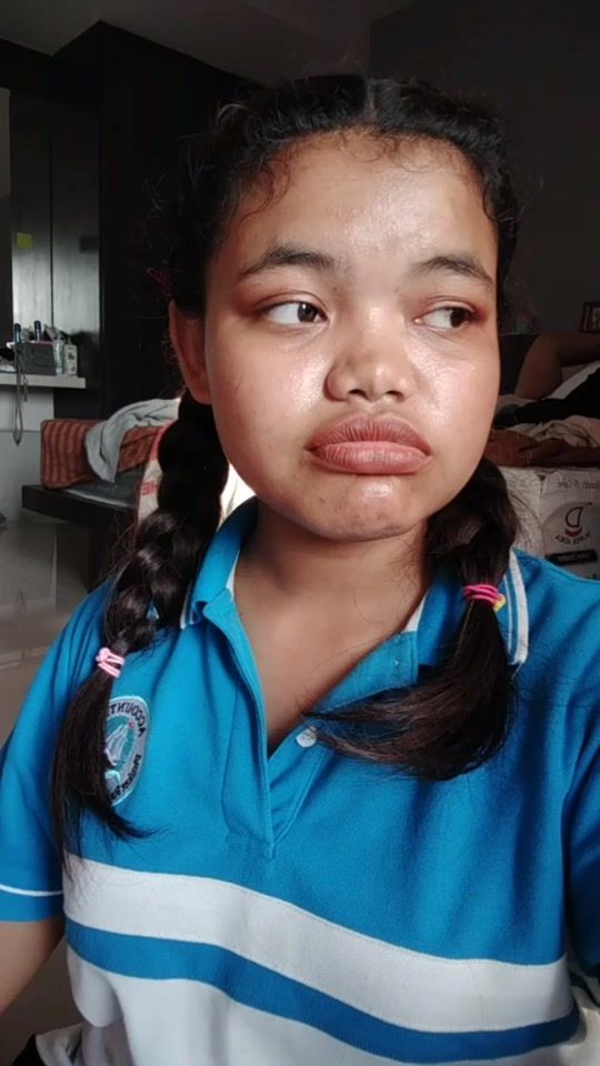 TikTok video thumbnail by husneeyah_