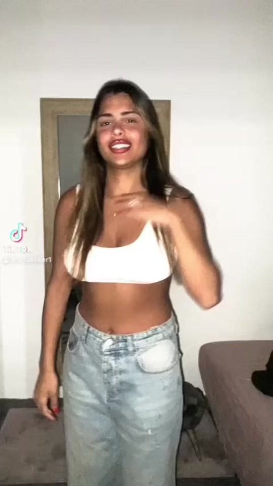 TikTok video thumbnail by shanikliker1