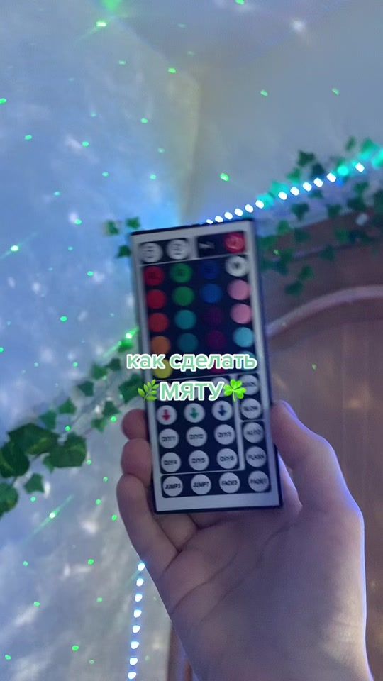 TikTok video thumbnail by lipkwqs
