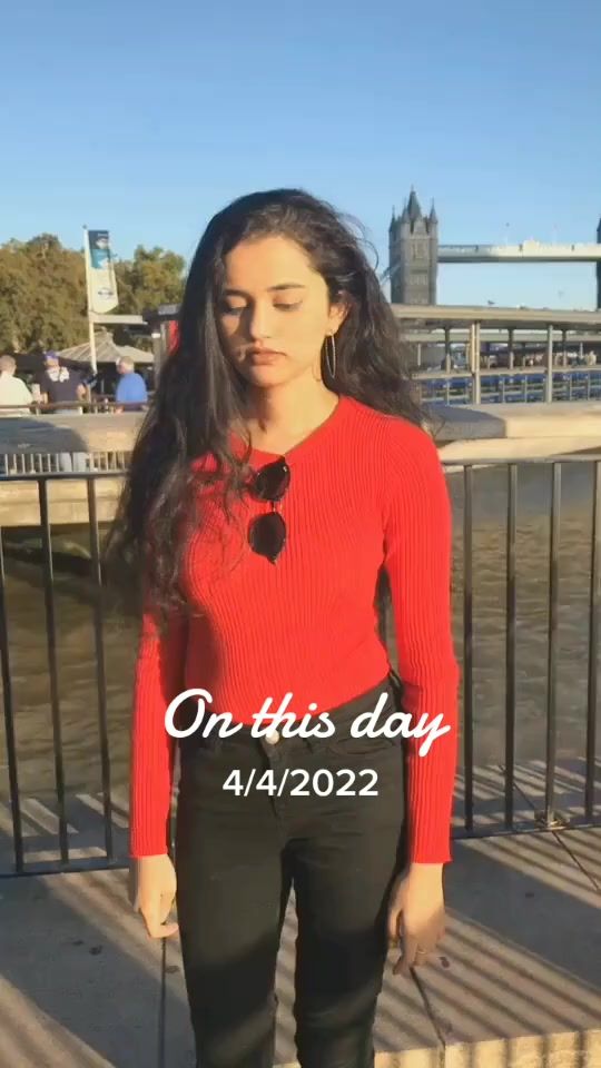 TikTok video thumbnail by only_yours771